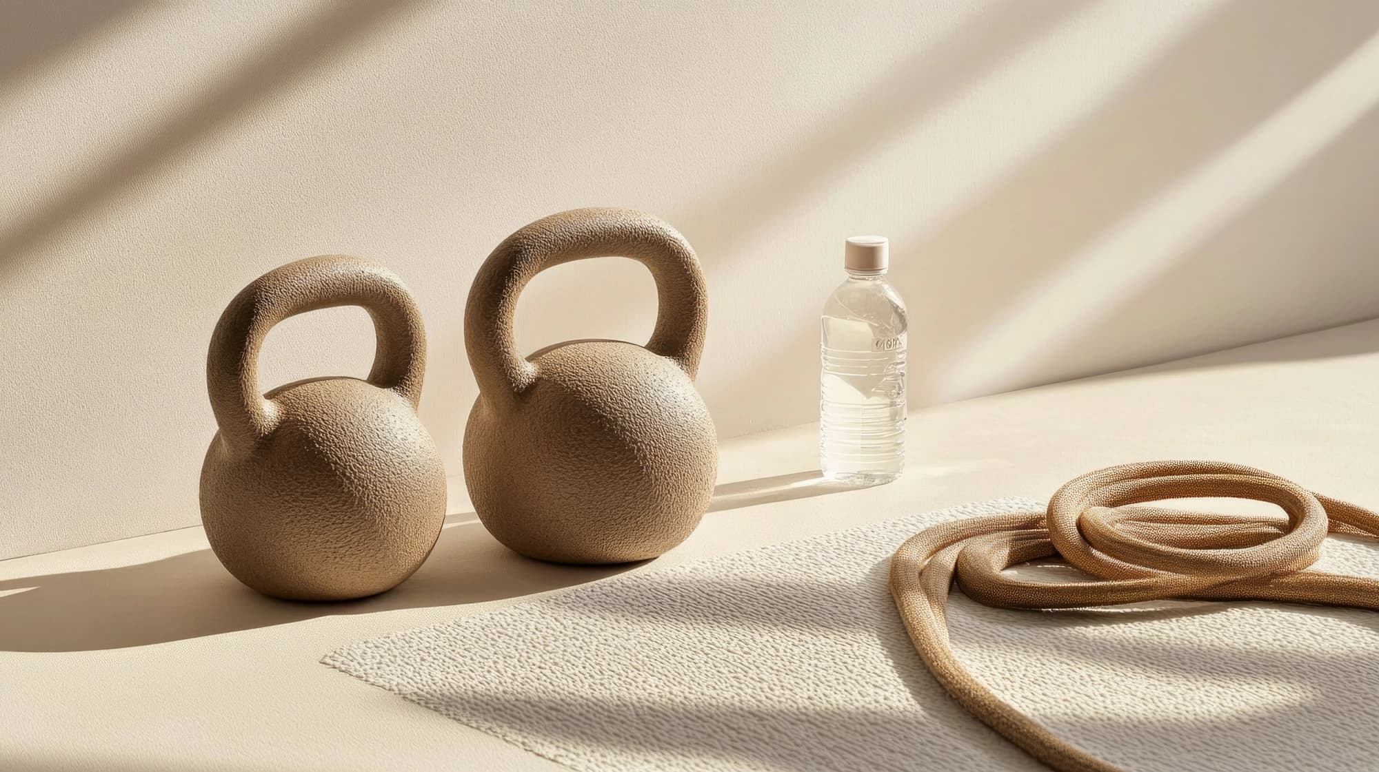 Yoga studio class and appointment booking with mivo